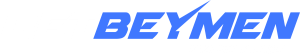 beymenbet logo